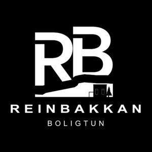 Logo-RB